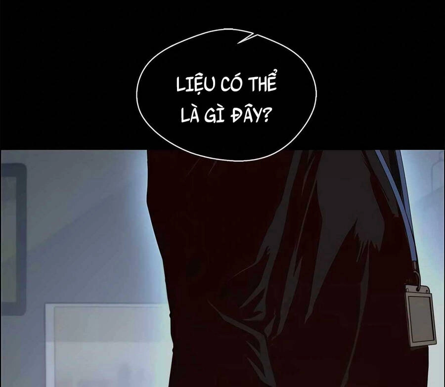 Người Đàn Ông Thực Thụ Chapter 118 - 16