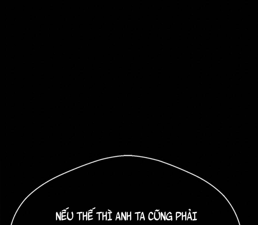 Người Đàn Ông Thực Thụ Chapter 118 - 18