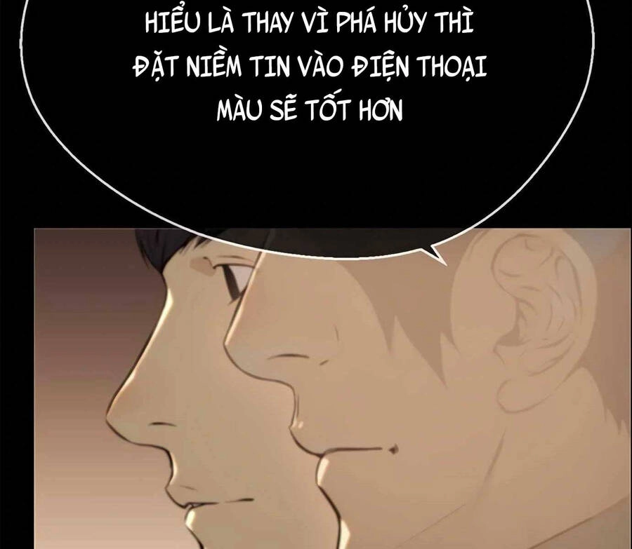 Người Đàn Ông Thực Thụ Chapter 118 - 19