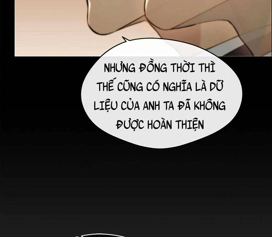 Người Đàn Ông Thực Thụ Chapter 118 - 20