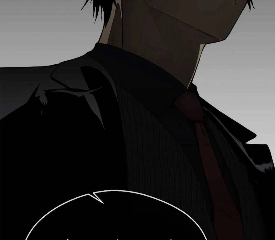 Người Đàn Ông Thực Thụ Chapter 118 - 22