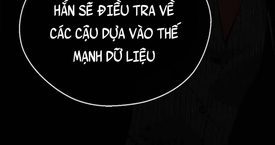 Người Đàn Ông Thực Thụ Chapter 118 - 23