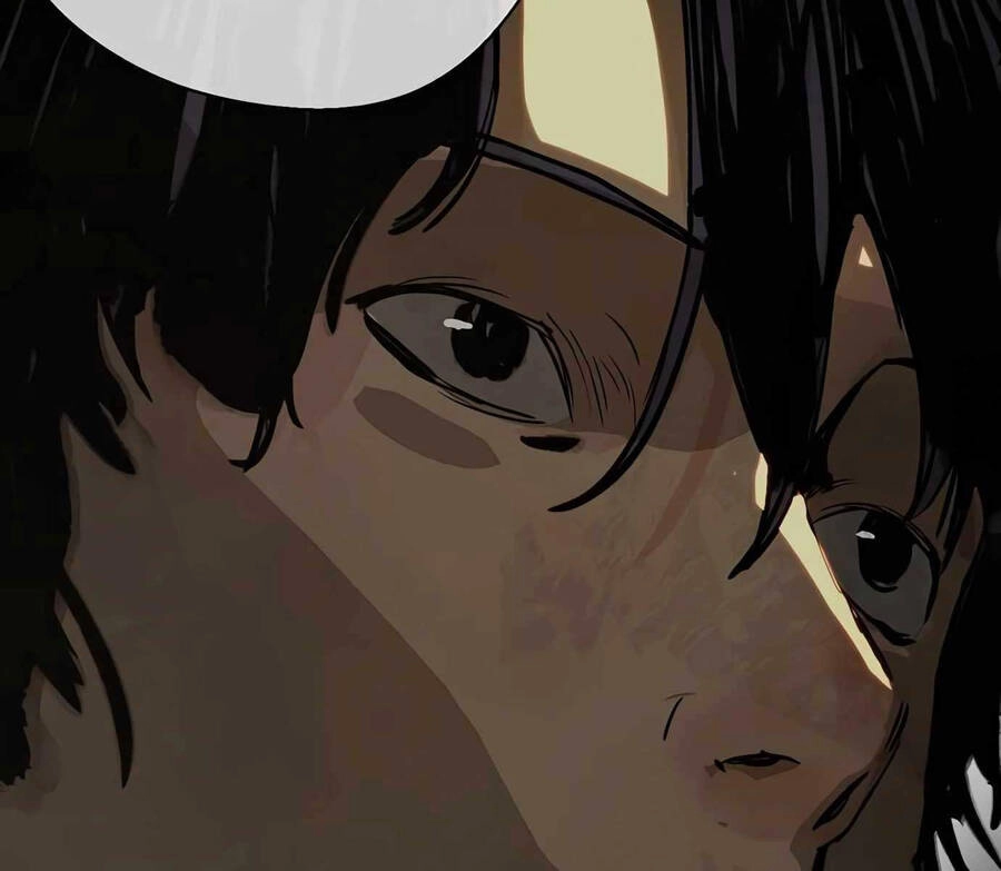 Người Đàn Ông Thực Thụ Chapter 118 - 25