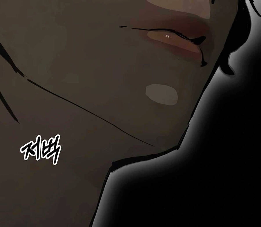 Người Đàn Ông Thực Thụ Chapter 118 - 26