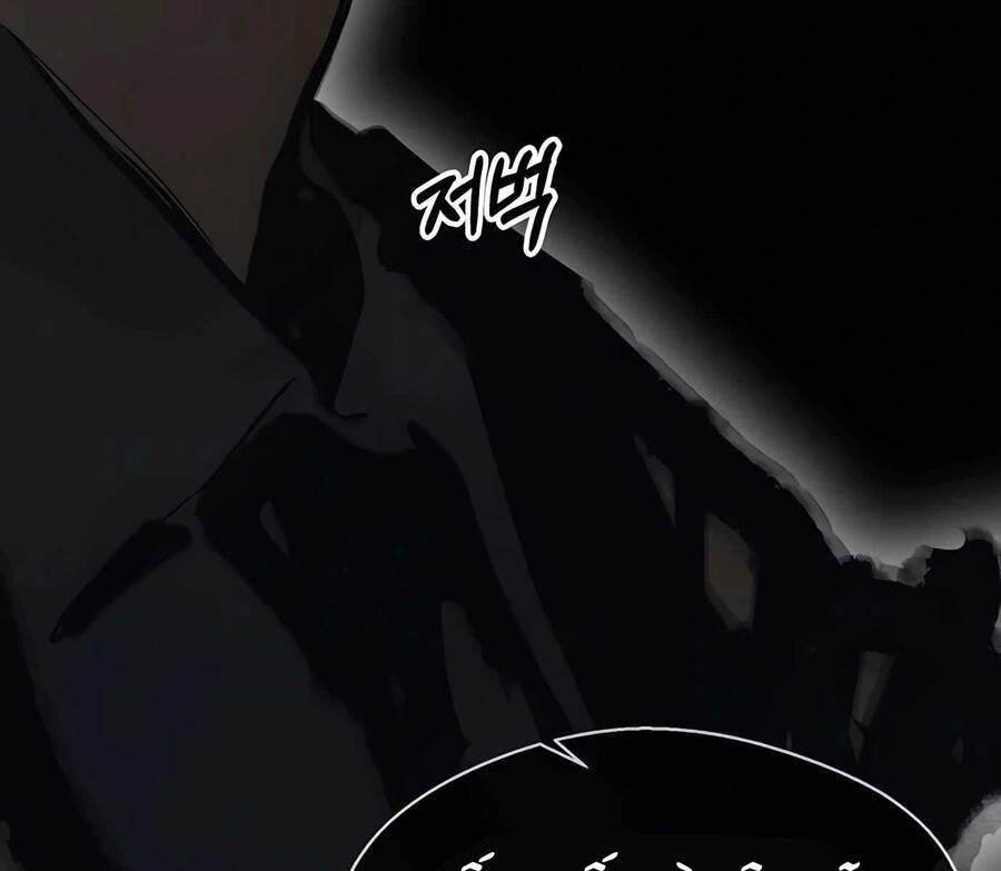 Người Đàn Ông Thực Thụ Chapter 118 - 27