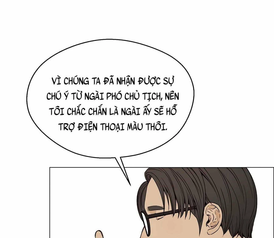 Người Đàn Ông Thực Thụ Chapter 118 - 36