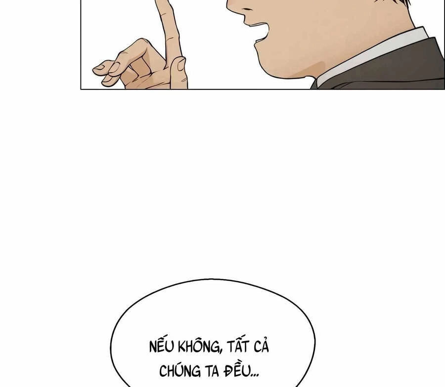 Người Đàn Ông Thực Thụ Chapter 118 - 37