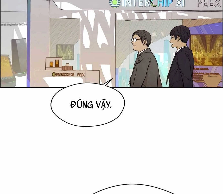 Người Đàn Ông Thực Thụ Chapter 118 - 40