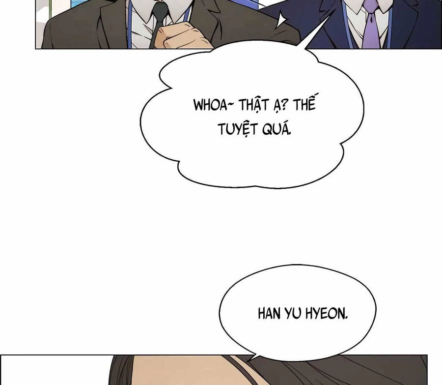 Người Đàn Ông Thực Thụ Chapter 118 - 42