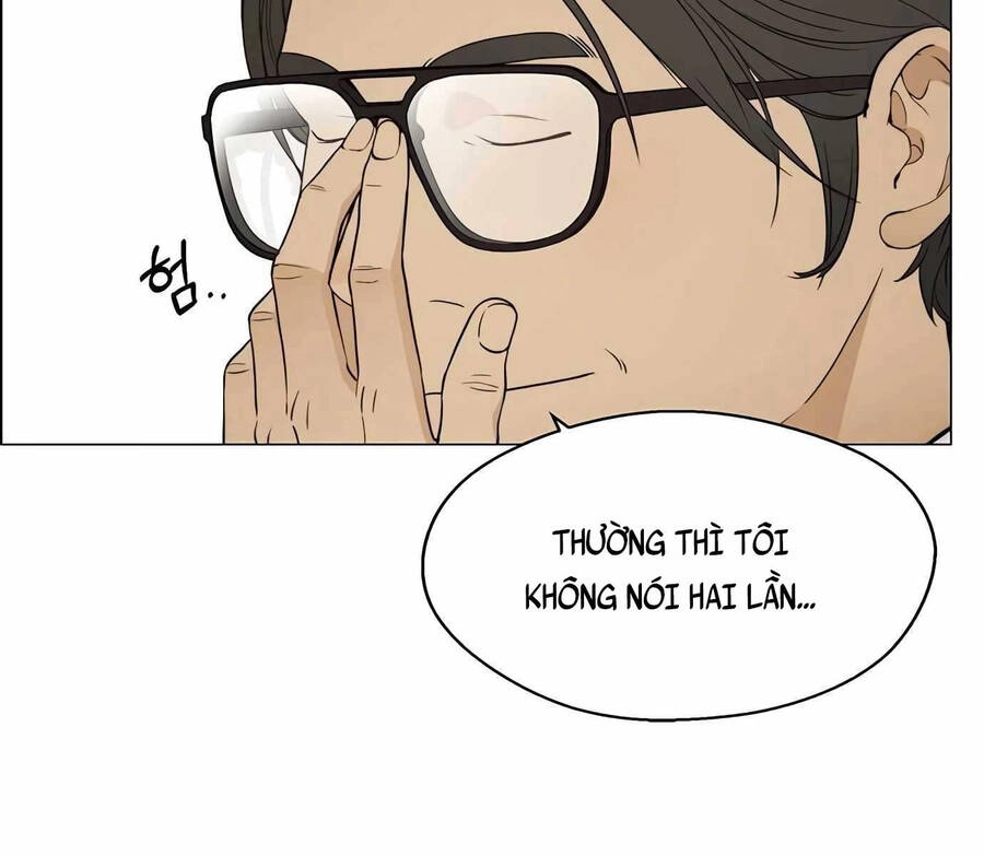 Người Đàn Ông Thực Thụ Chapter 118 - 43