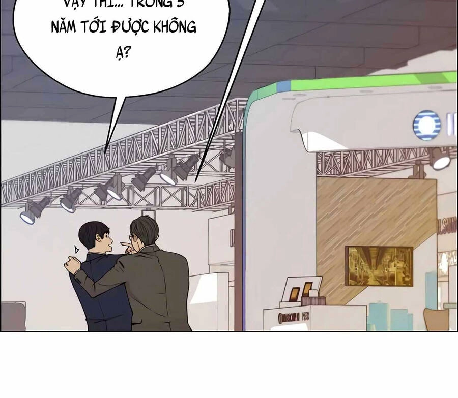 Người Đàn Ông Thực Thụ Chapter 118 - 45