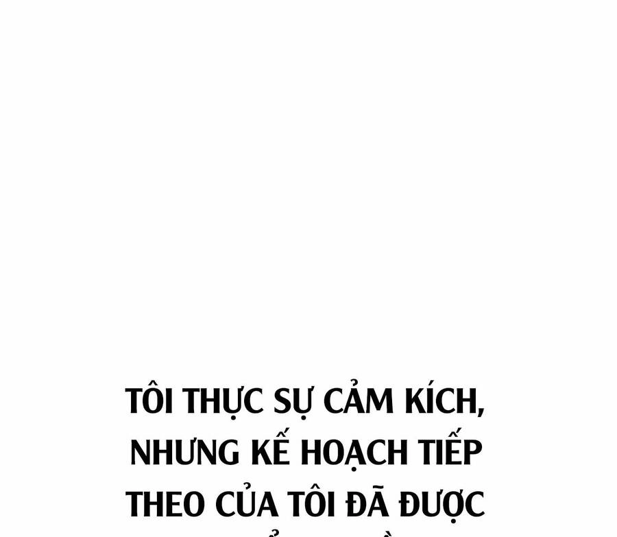 Người Đàn Ông Thực Thụ Chapter 118 - 50