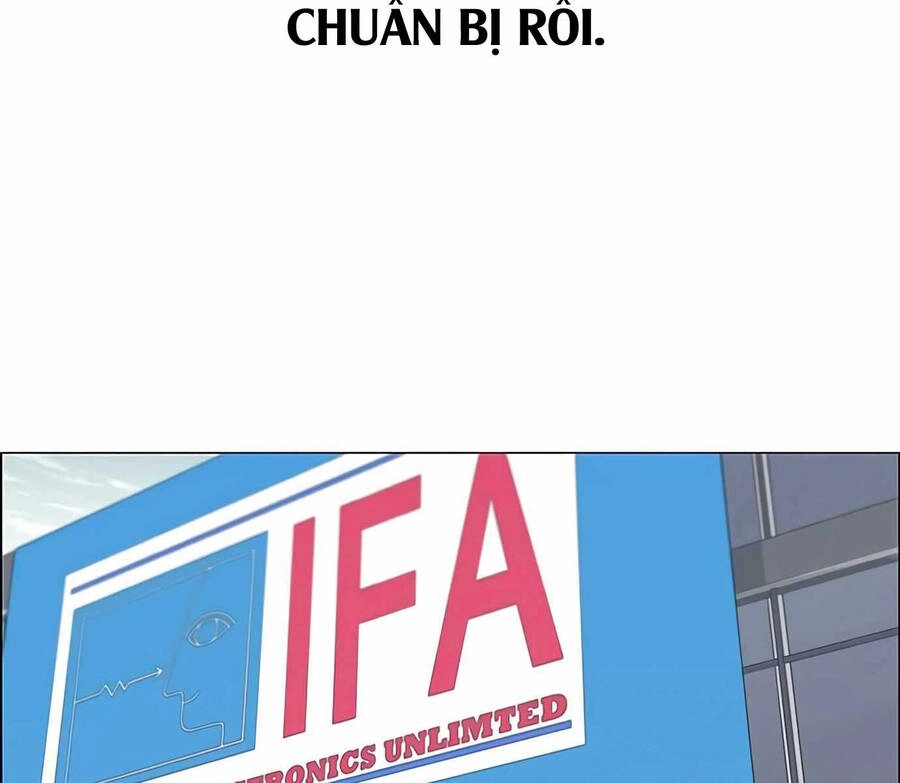 Người Đàn Ông Thực Thụ Chapter 118 - 51