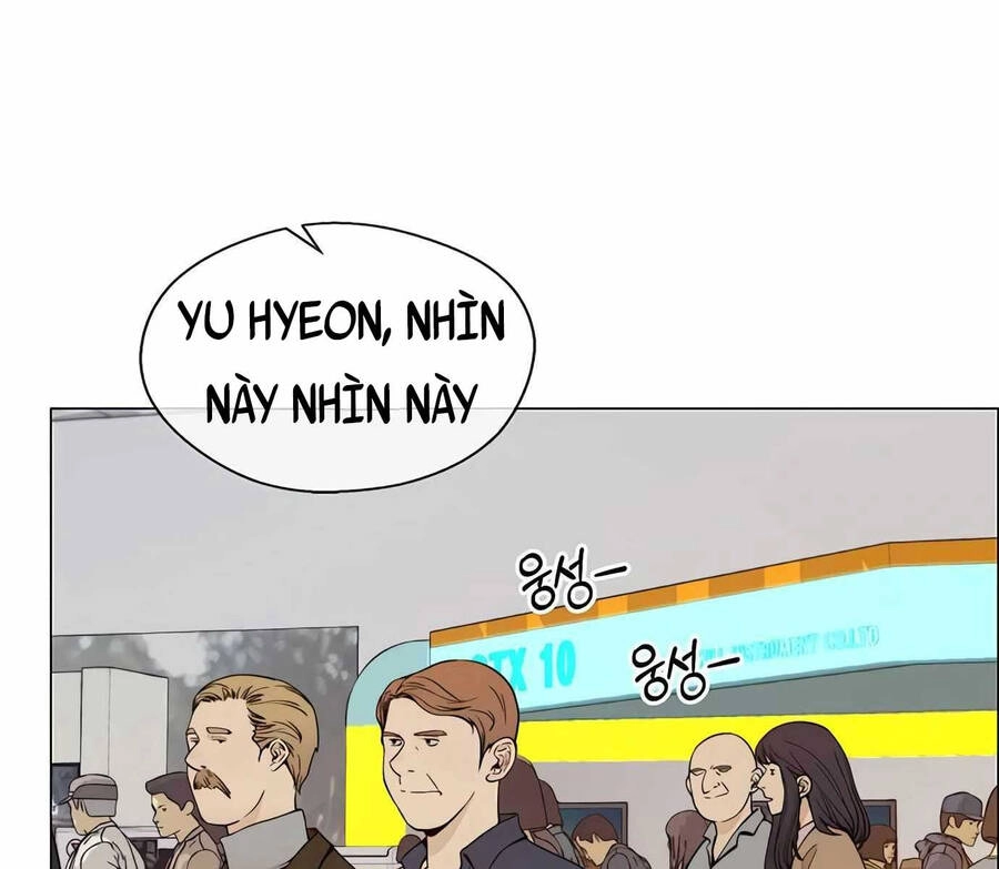 Người Đàn Ông Thực Thụ Chapter 118 - 53