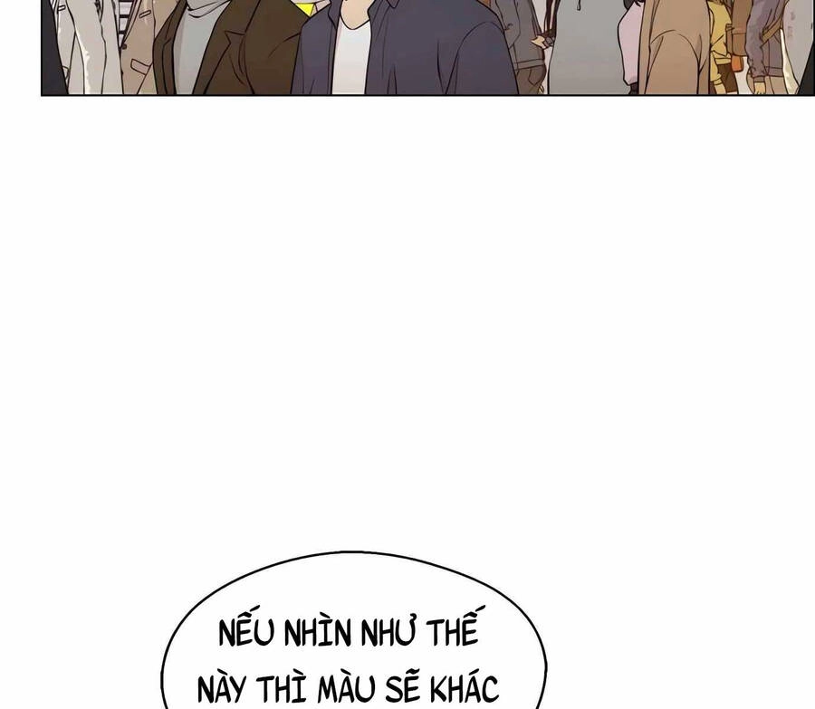 Người Đàn Ông Thực Thụ Chapter 118 - 54