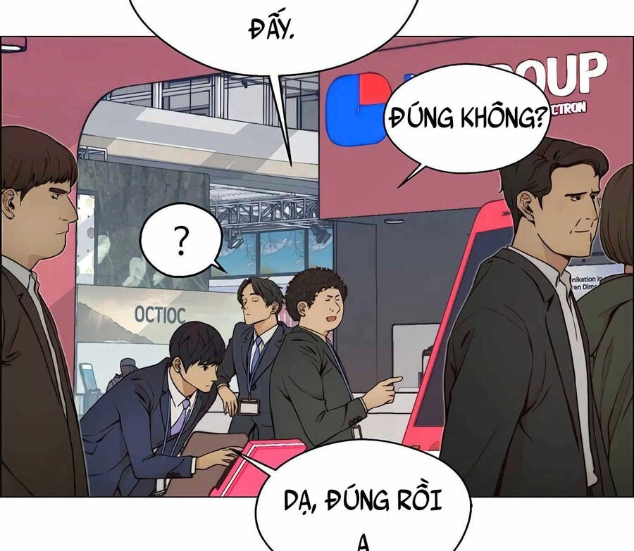 Người Đàn Ông Thực Thụ Chapter 118 - 55