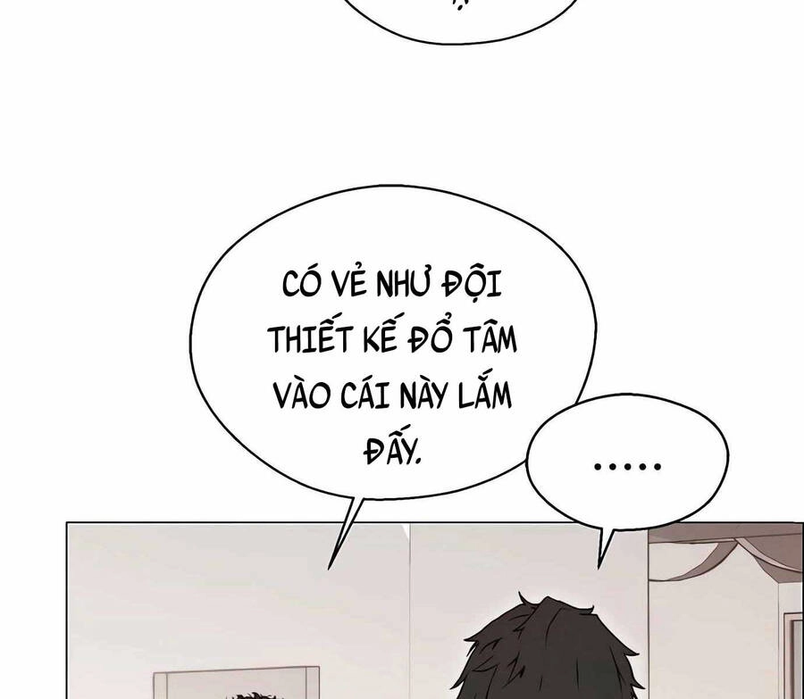 Người Đàn Ông Thực Thụ Chapter 118 - 56