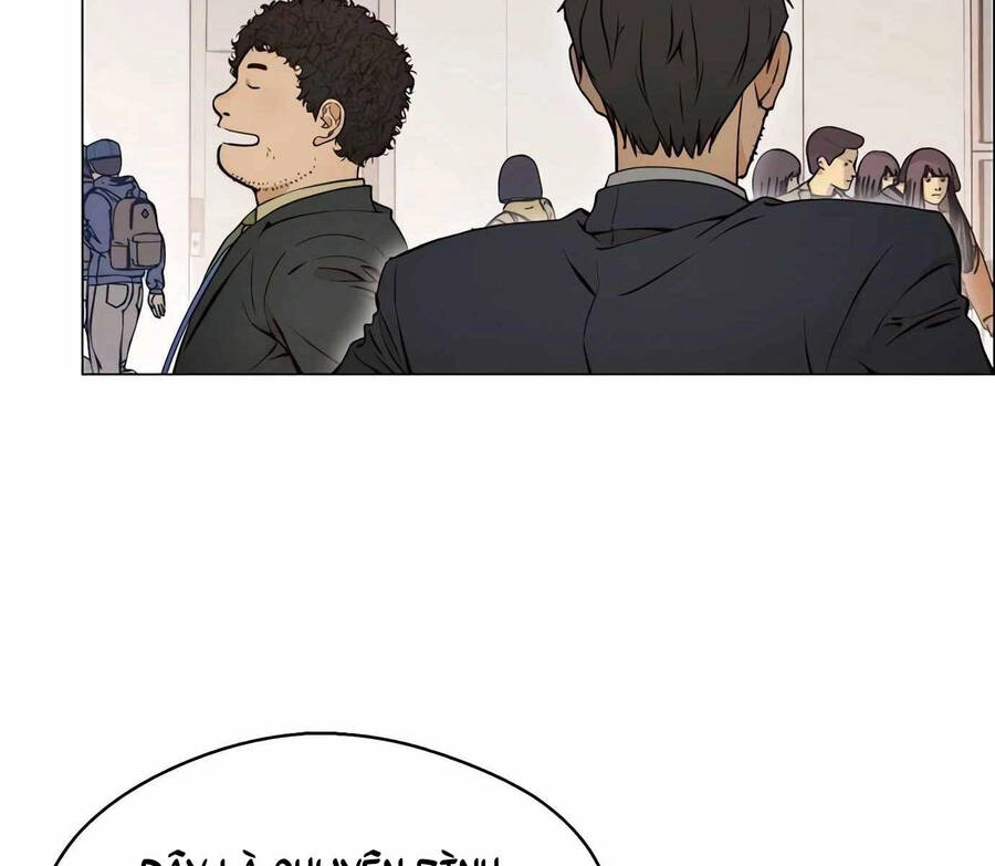 Người Đàn Ông Thực Thụ Chapter 118 - 57