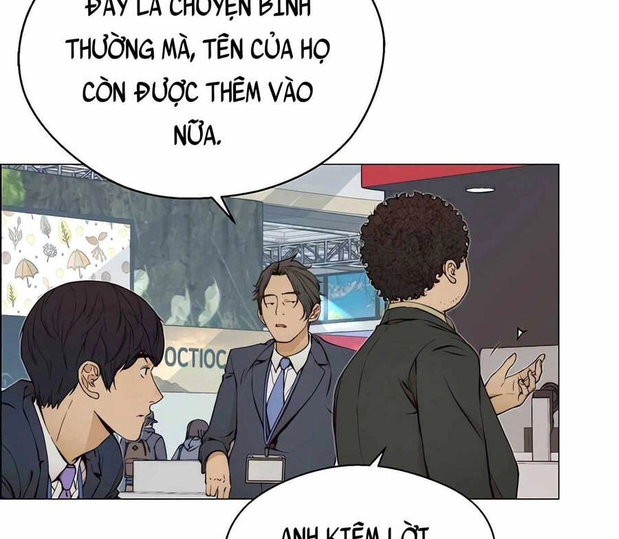 Người Đàn Ông Thực Thụ Chapter 118 - 58