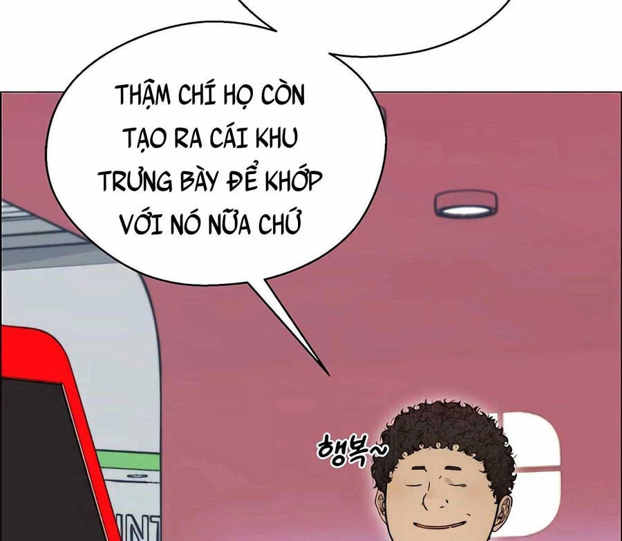 Người Đàn Ông Thực Thụ Chapter 118 - 60