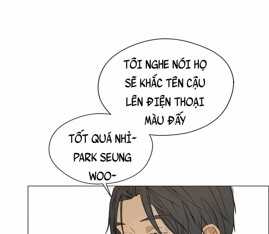 Người Đàn Ông Thực Thụ Chapter 118 - 62