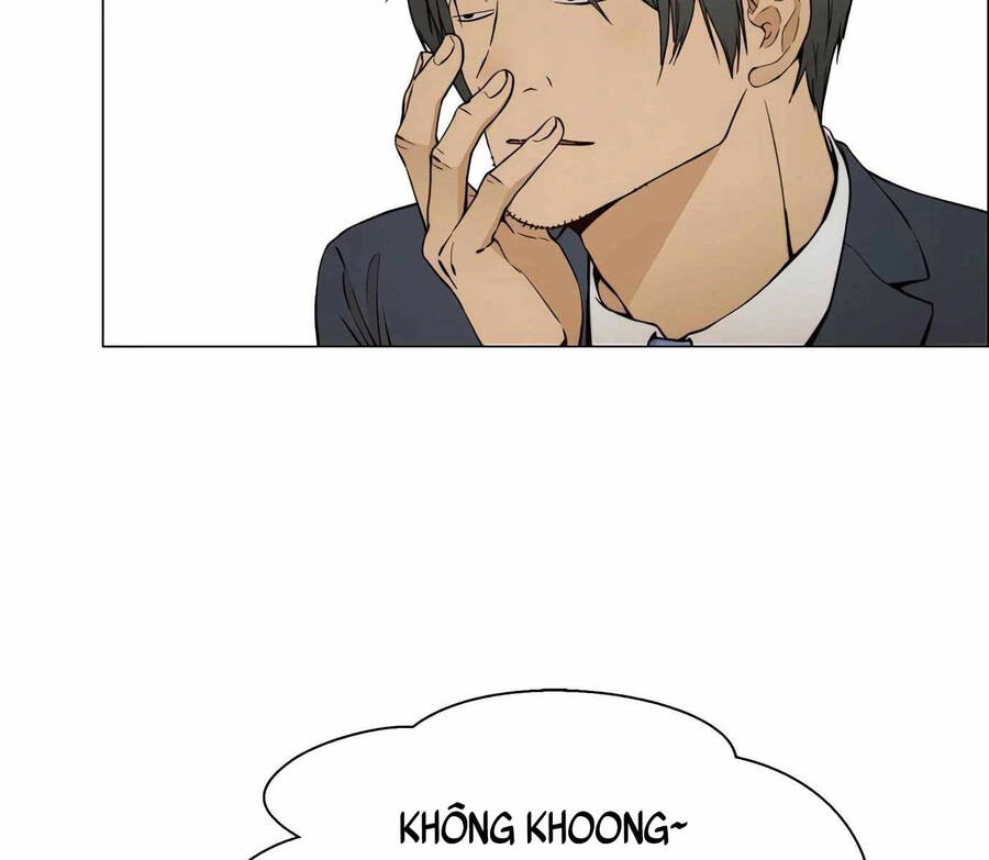 Người Đàn Ông Thực Thụ Chapter 118 - 63