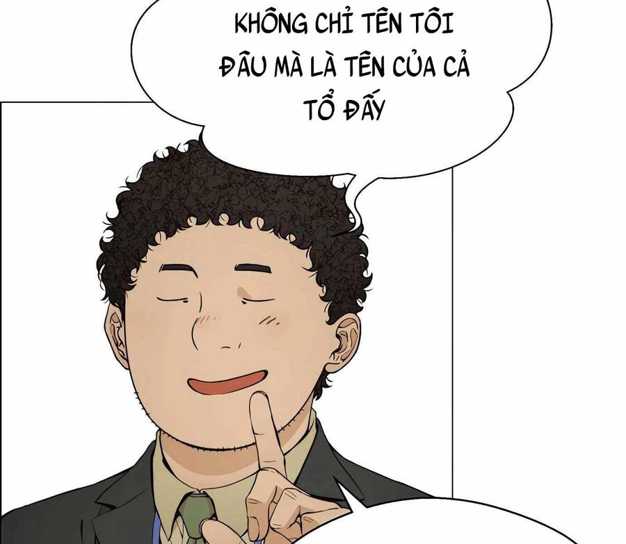 Người Đàn Ông Thực Thụ Chapter 118 - 64