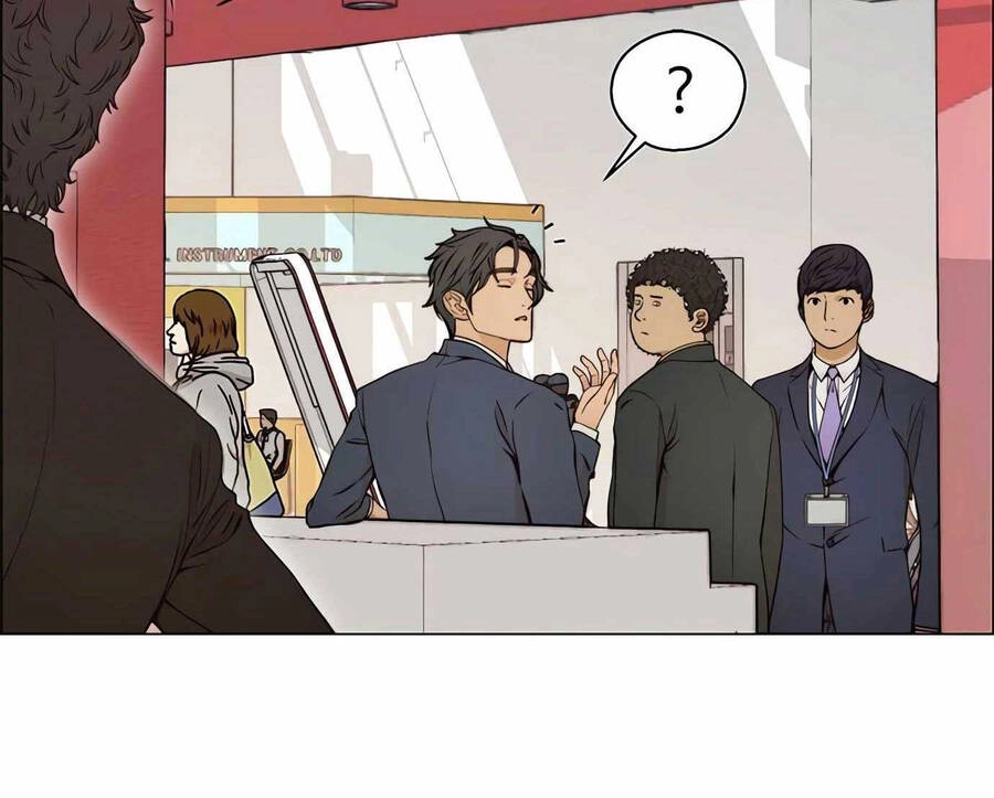 Người Đàn Ông Thực Thụ Chapter 118 - 67