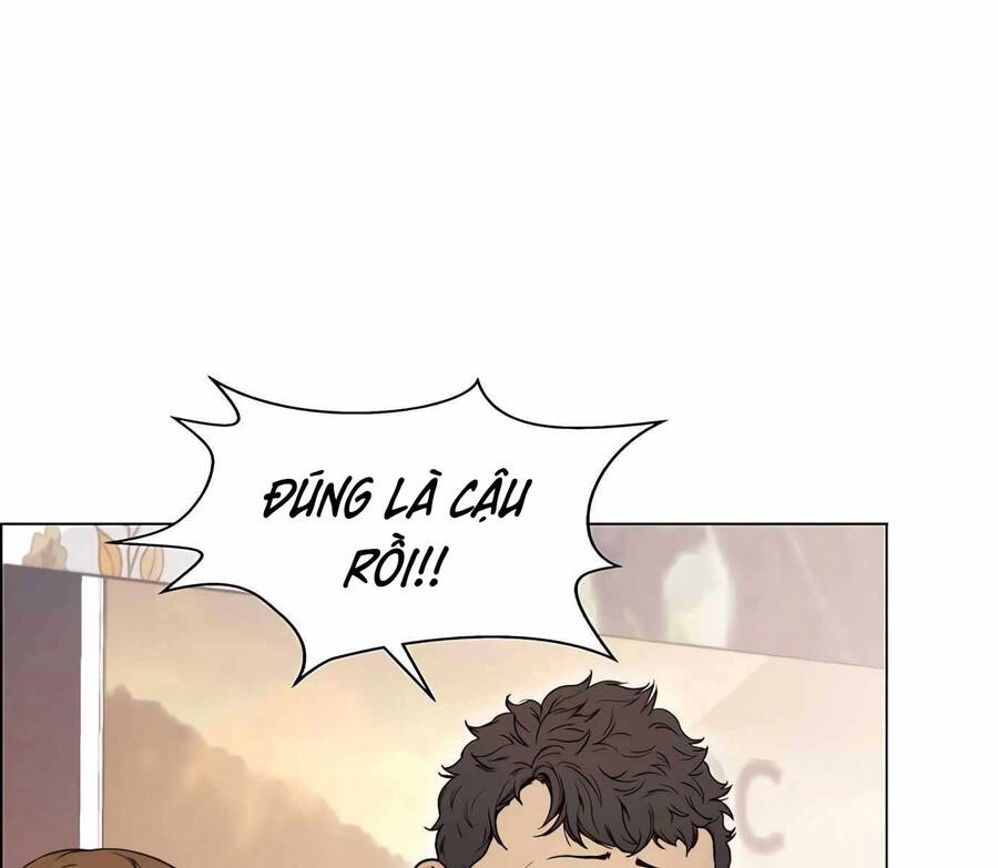 Người Đàn Ông Thực Thụ Chapter 118 - 68