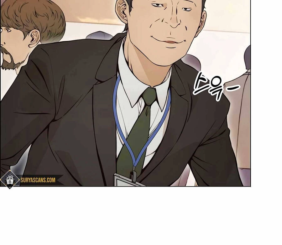 Người Đàn Ông Thực Thụ Chapter 118 - 69