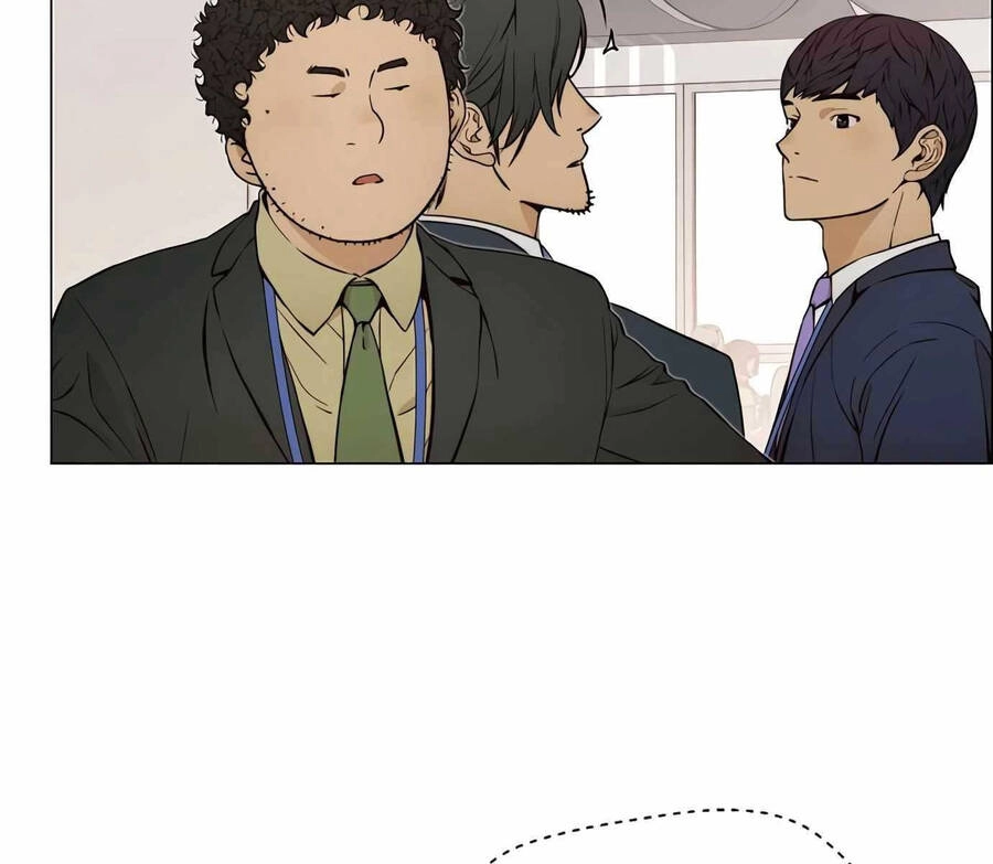 Người Đàn Ông Thực Thụ Chapter 118 - 71