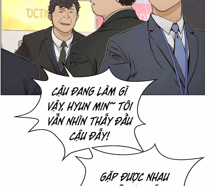 Người Đàn Ông Thực Thụ Chapter 118 - 73