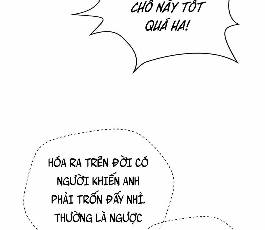 Người Đàn Ông Thực Thụ Chapter 118 - 74