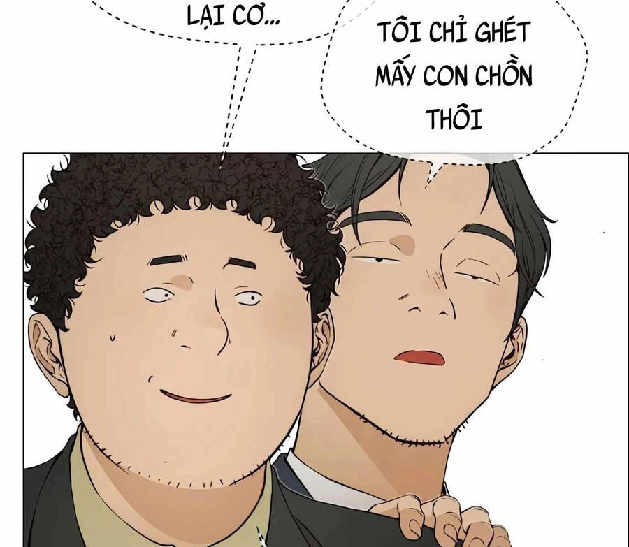 Người Đàn Ông Thực Thụ Chapter 118 - 75