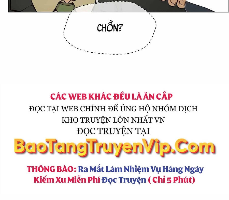 Người Đàn Ông Thực Thụ Chapter 118 - 76