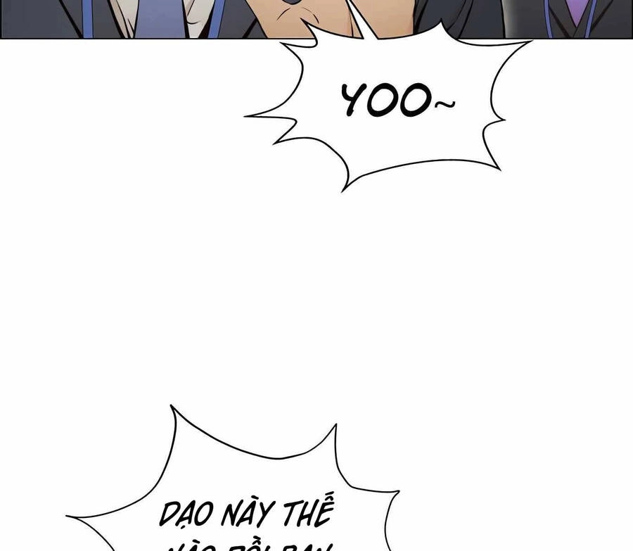 Người Đàn Ông Thực Thụ Chapter 118 - 78