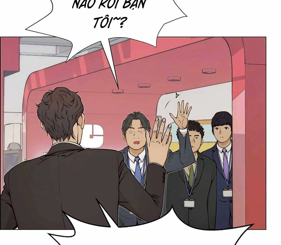 Người Đàn Ông Thực Thụ Chapter 118 - 79