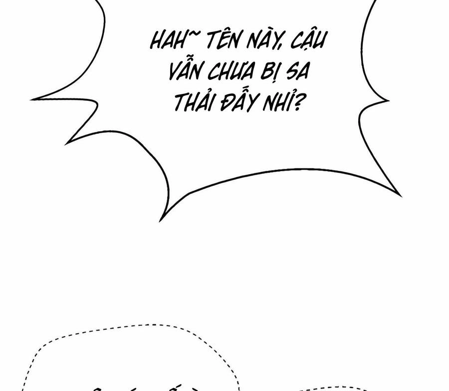 Người Đàn Ông Thực Thụ Chapter 118 - 80