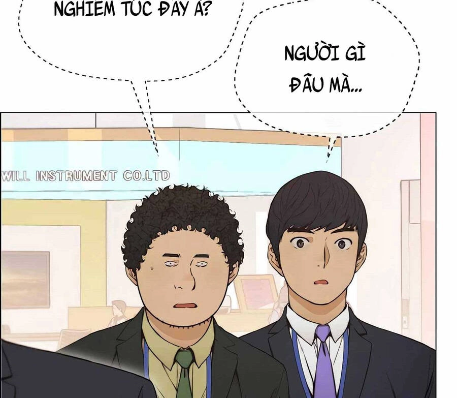 Người Đàn Ông Thực Thụ Chapter 118 - 81