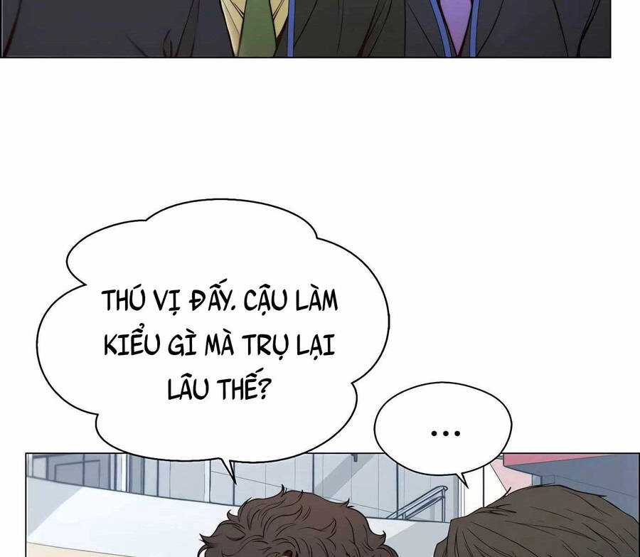 Người Đàn Ông Thực Thụ Chapter 118 - 82