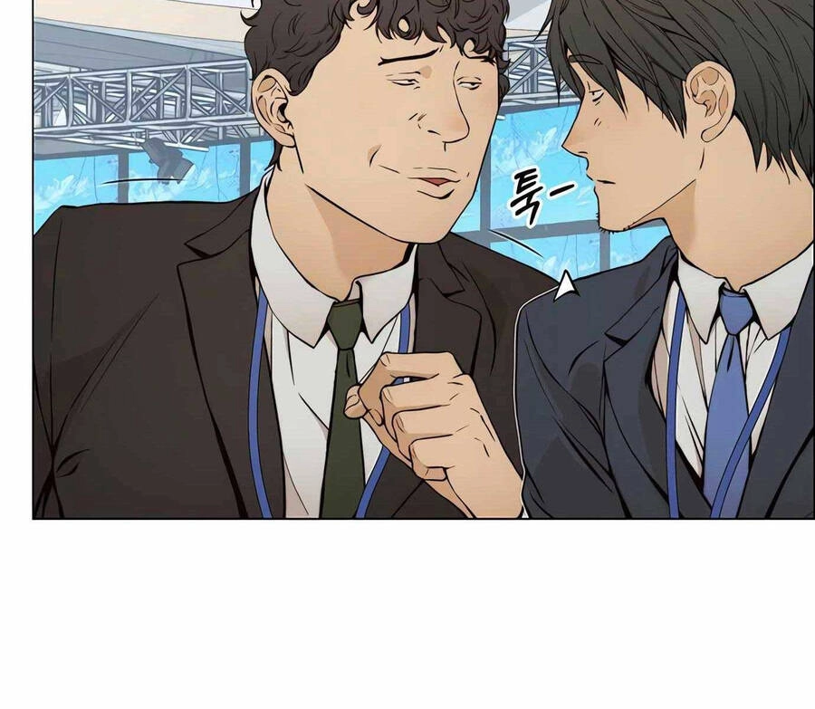 Người Đàn Ông Thực Thụ Chapter 118 - 83