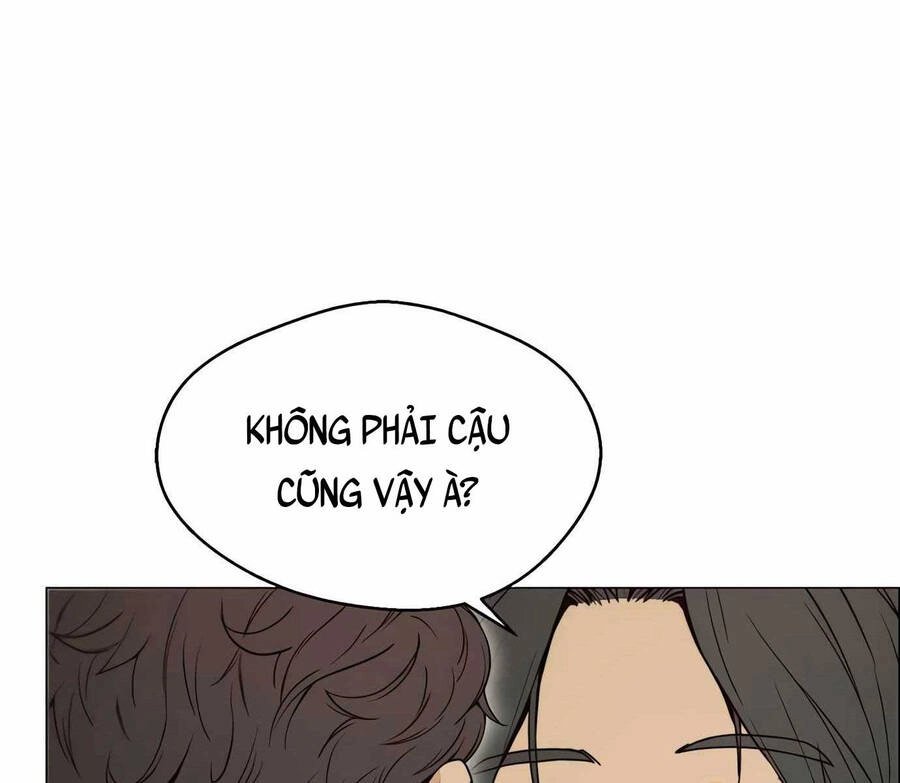 Người Đàn Ông Thực Thụ Chapter 118 - 84