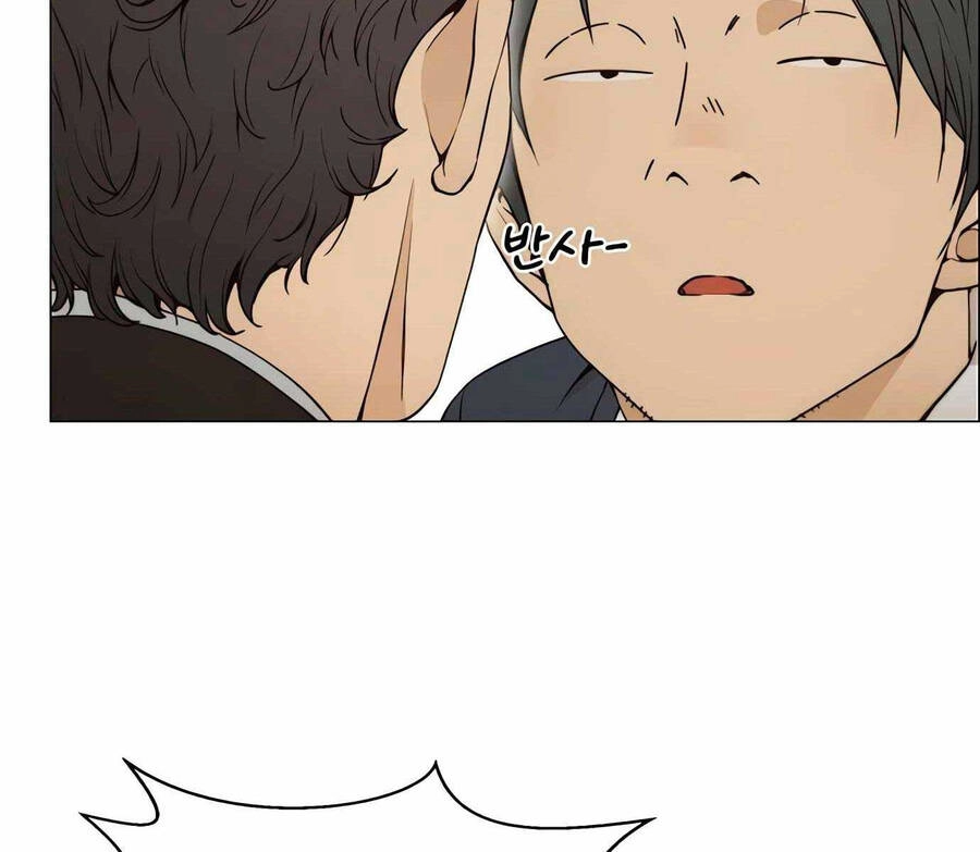 Người Đàn Ông Thực Thụ Chapter 118 - 85