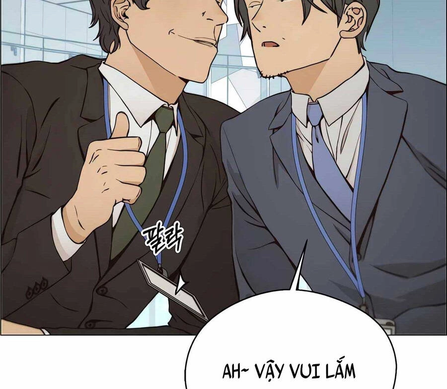 Người Đàn Ông Thực Thụ Chapter 118 - 87