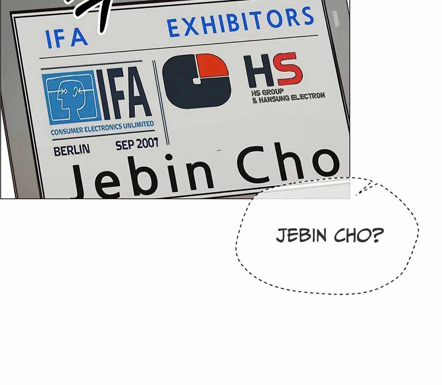 Người Đàn Ông Thực Thụ Chapter 118 - 89