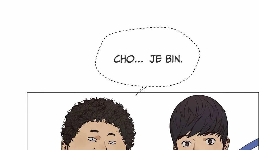 Người Đàn Ông Thực Thụ Chapter 118 - 90