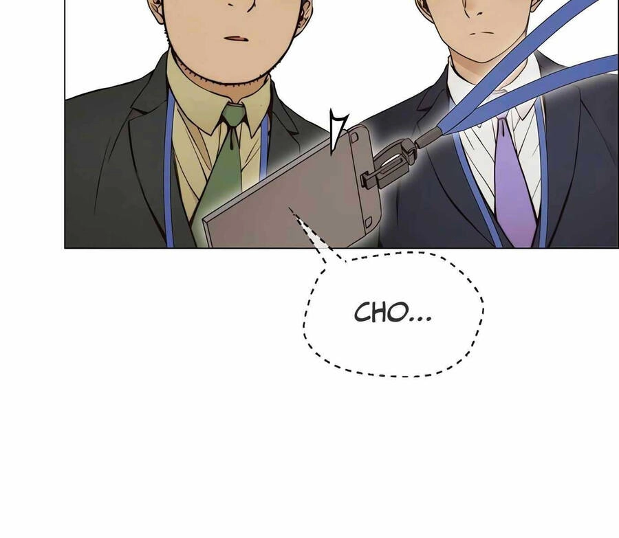 Người Đàn Ông Thực Thụ Chapter 118 - 91