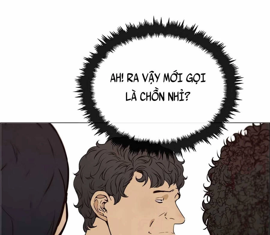 Người Đàn Ông Thực Thụ Chapter 118 - 92