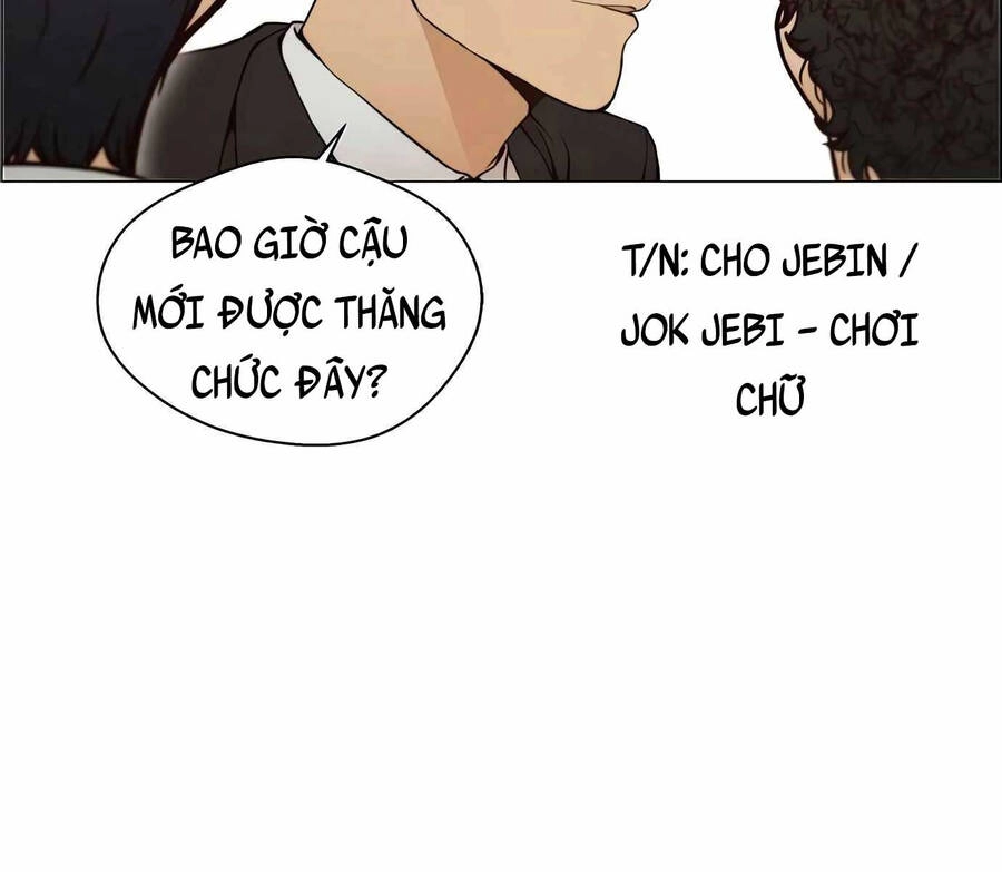 Người Đàn Ông Thực Thụ Chapter 118 - 93