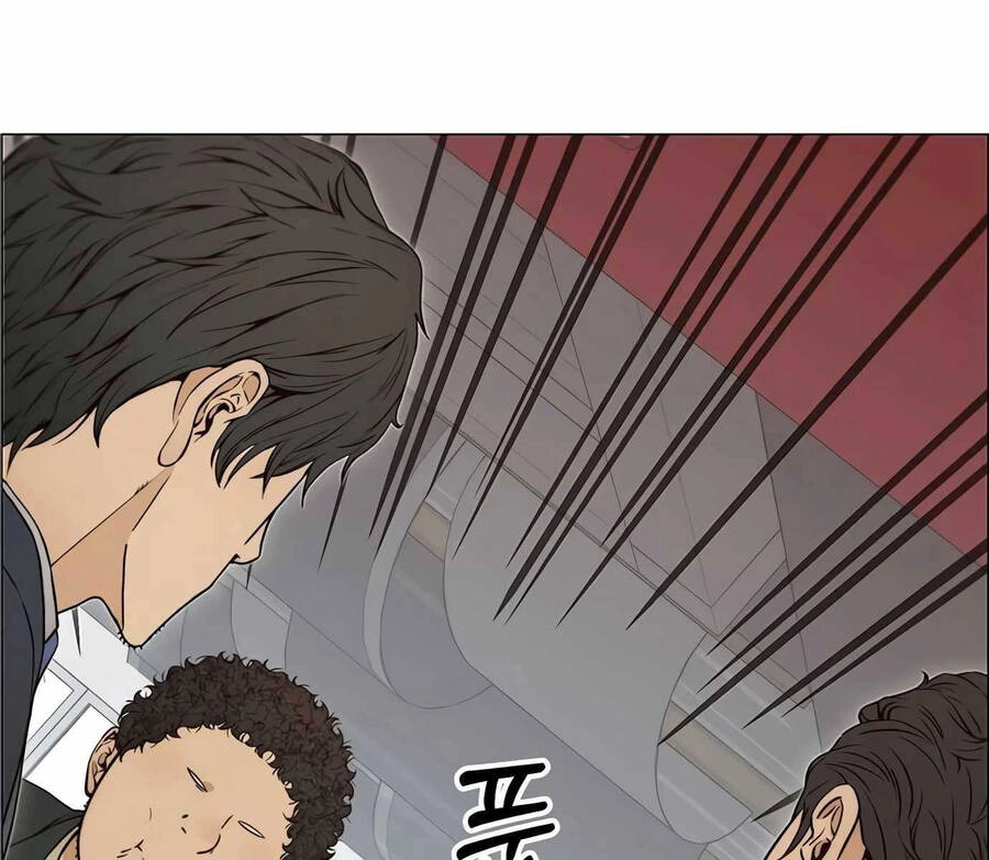 Người Đàn Ông Thực Thụ Chapter 118 - 94